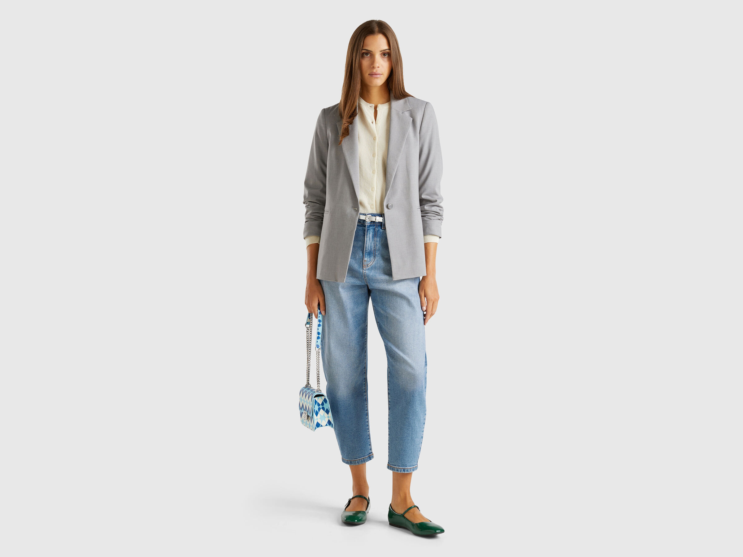 JACKET Women image number 3